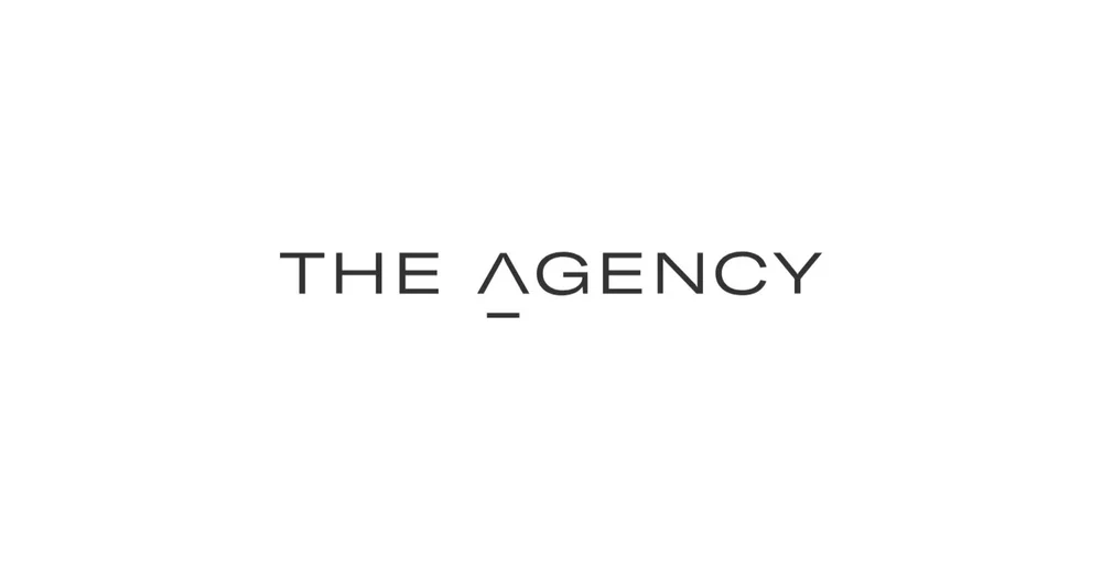 The Agency